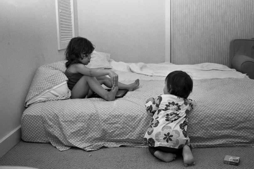 Autosave-File vom d-lab2/3 der AgfaPhoto GmbH