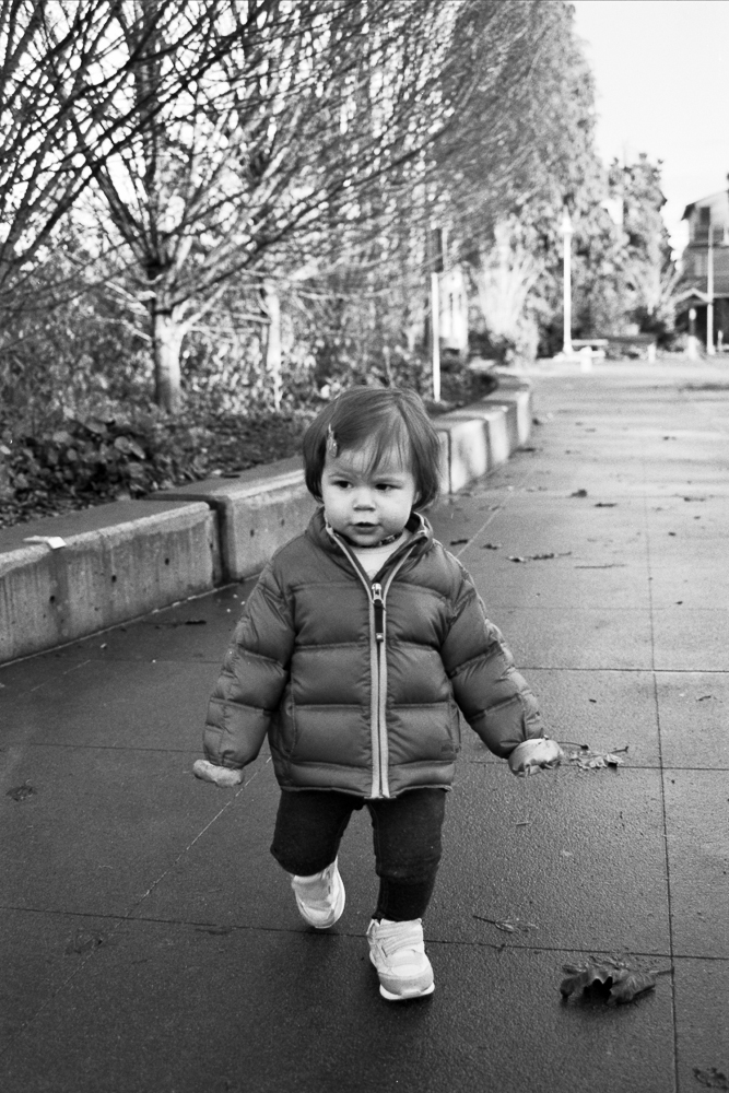 Autosave-File vom d-lab2/3 der AgfaPhoto GmbH