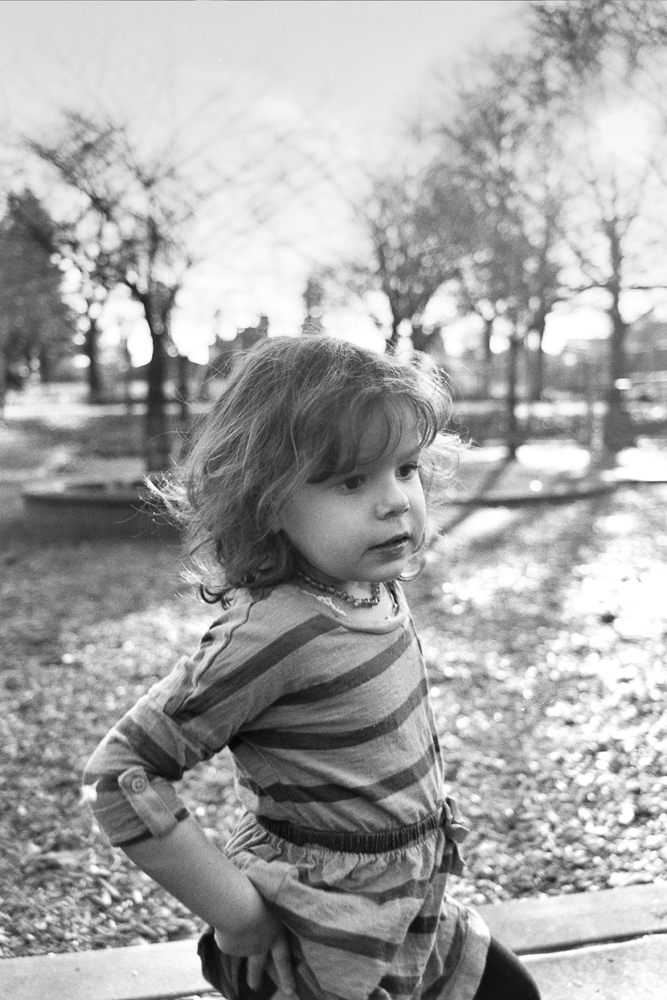 Autosave-File vom d-lab2/3 der AgfaPhoto GmbH