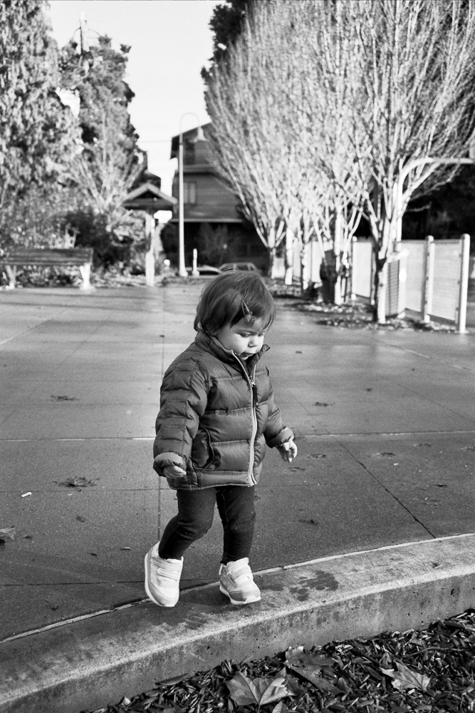 Autosave-File vom d-lab2/3 der AgfaPhoto GmbH