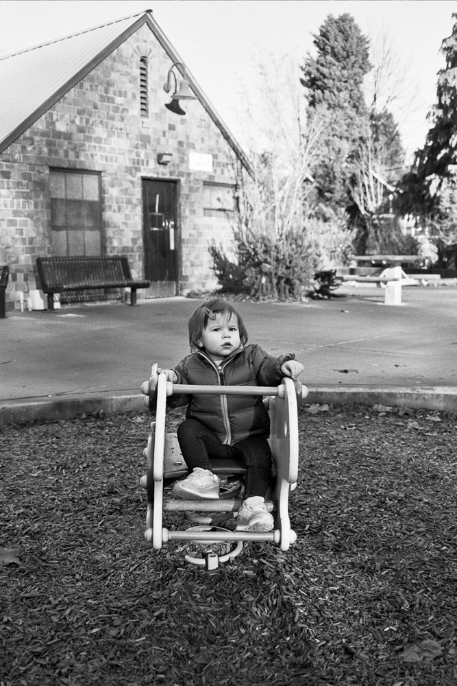 Autosave-File vom d-lab2/3 der AgfaPhoto GmbH