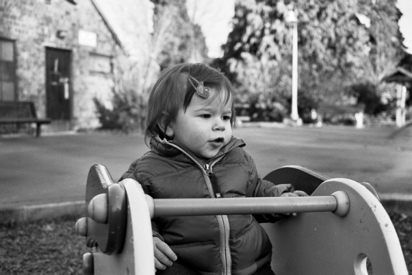 Autosave-File vom d-lab2/3 der AgfaPhoto GmbH