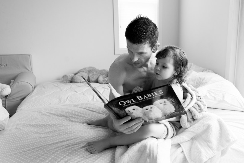 KAC_2013_03_02_0036-2