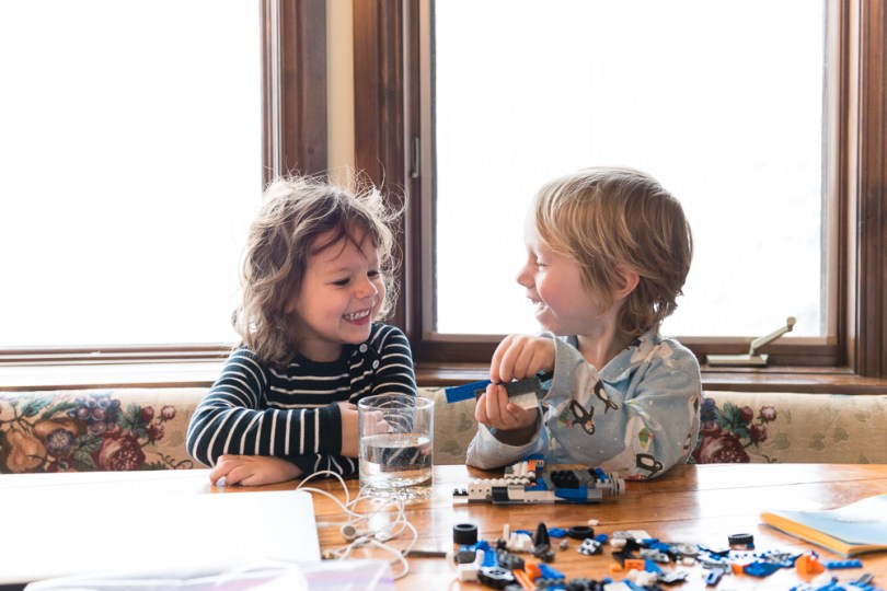 KAC_2013_04_12_0536-2