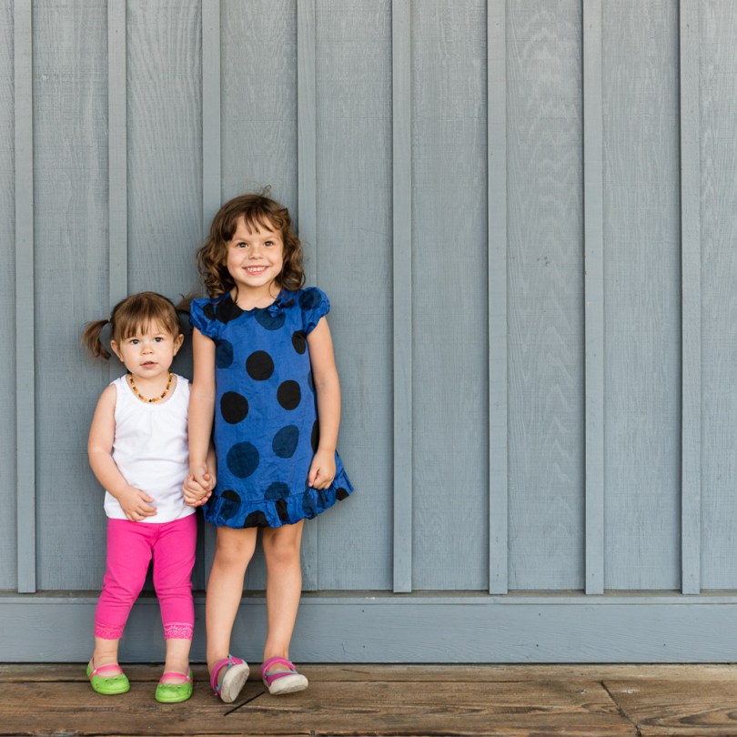 KAC_2013_05_11_0072-2