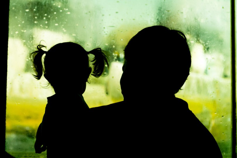 KAC_2013_06_23_0244-2