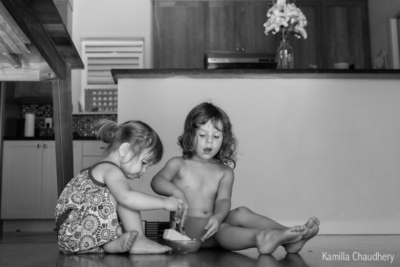 KAC_2013_08_20_0044-3