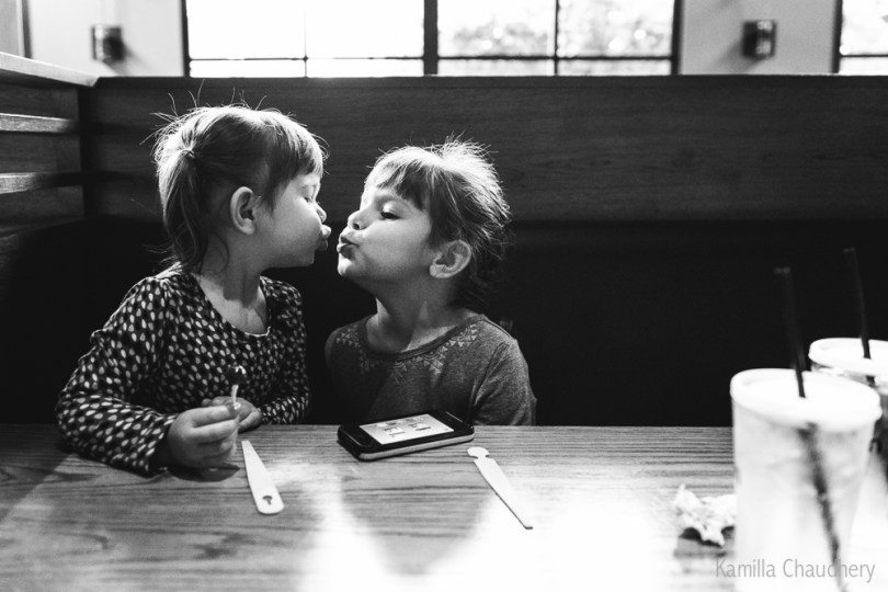 KAC_2013_09_23_0007-2