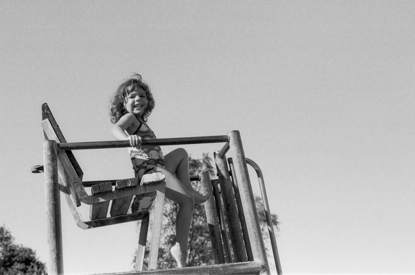 KAC_2013_10_03_0030-2