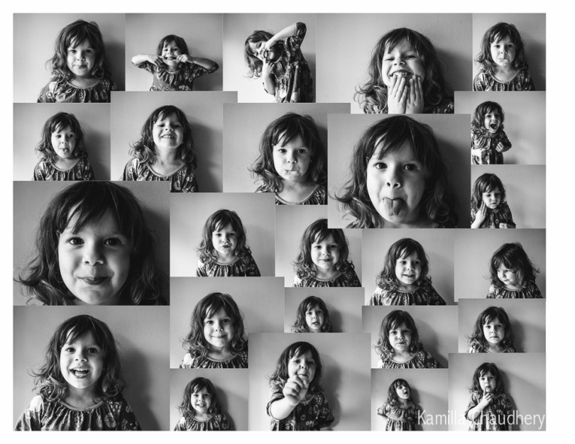 90-Second-Challenge-Avery-Collage-2-3