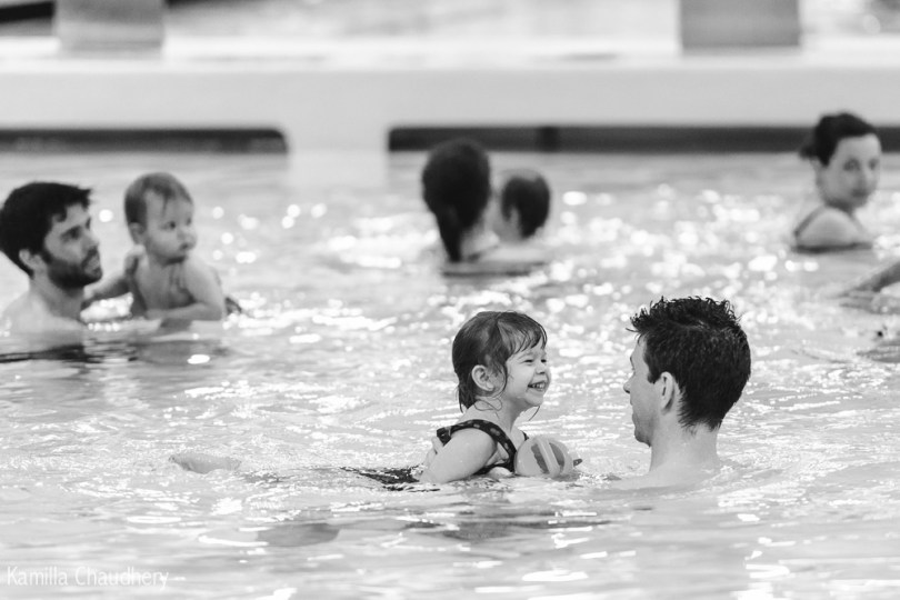 KAC_2014_05_07_0006-A