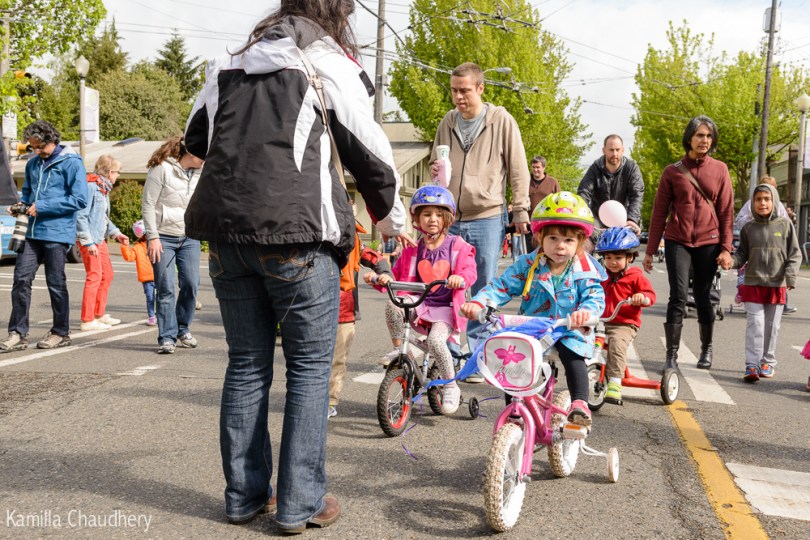 KAC_2014_05_10_0257-2