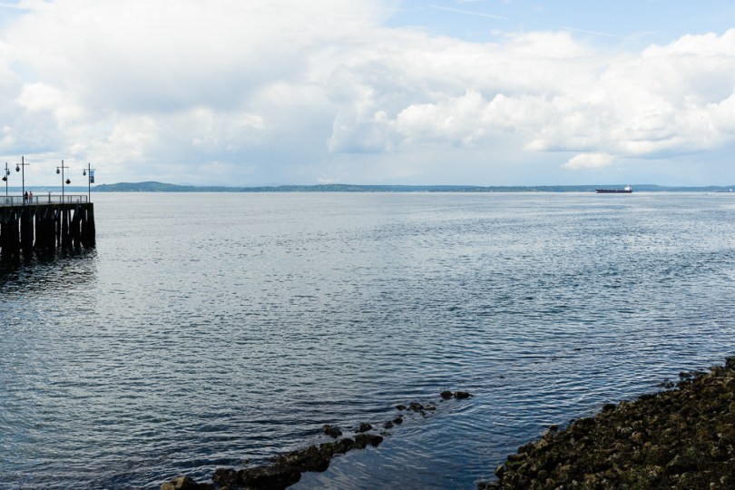 KAC_2014_05_18_0202-2