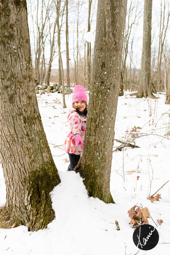 KAC--20141130 - 0272