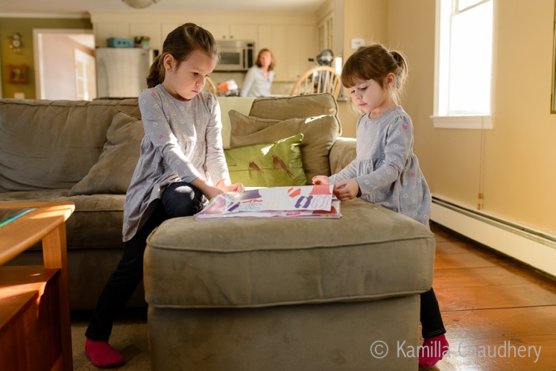 KAC--20141129 - 0203-3