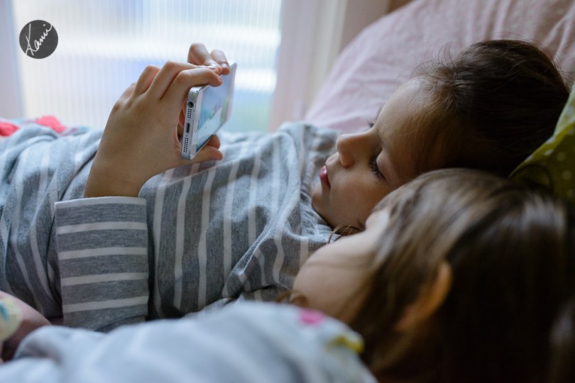 KAC_2015_02_09_0283-2