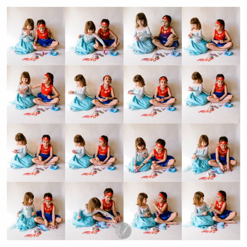 KAC_2015_03_19_0100-2