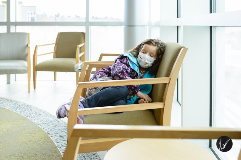 KAC_2015_03_24_0145-3