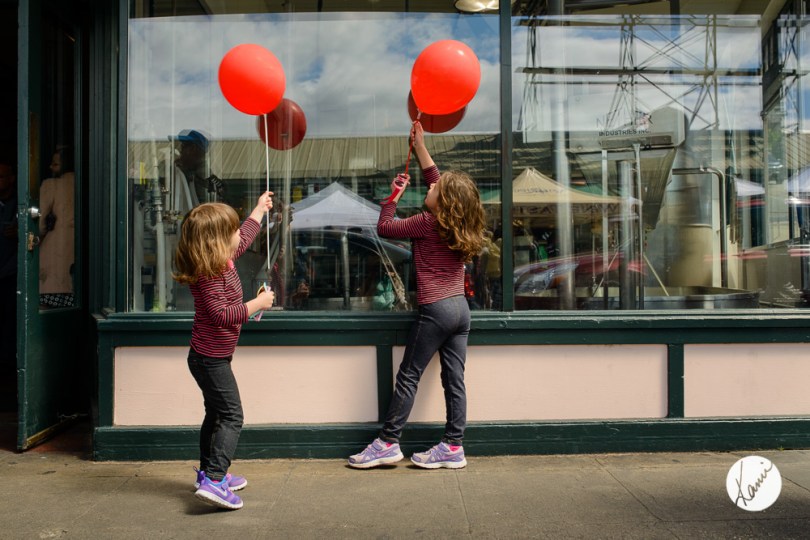 KAC_2015_04_25_0323-2