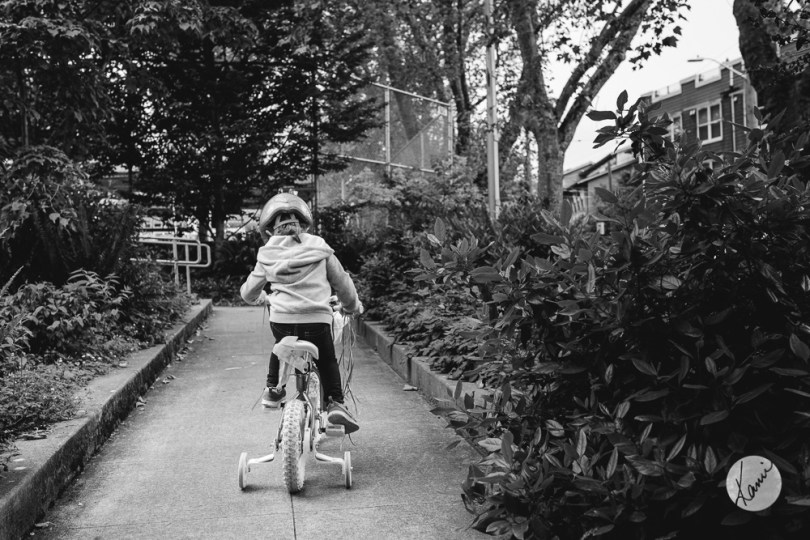 KAC_2015_05_16_0131-2