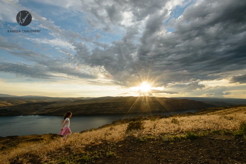 Summer-1-May 22, 2015