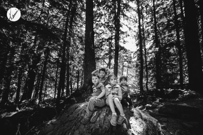 Summer-1-May 24, 2015