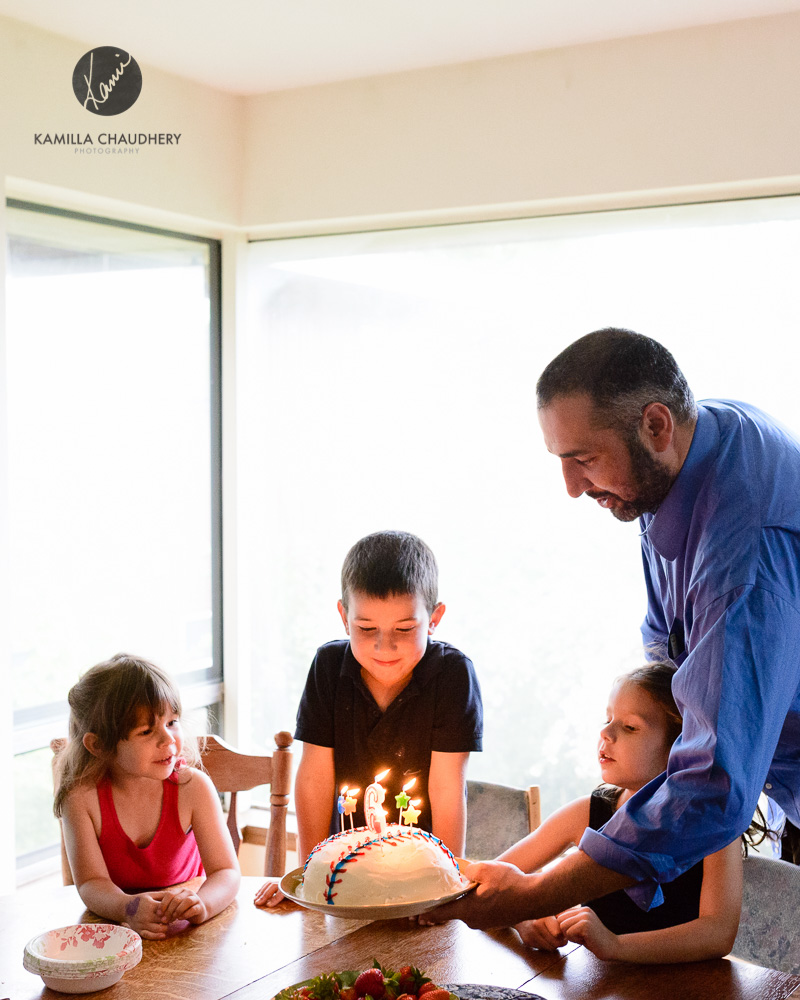 Summer-1-May 26, 2015