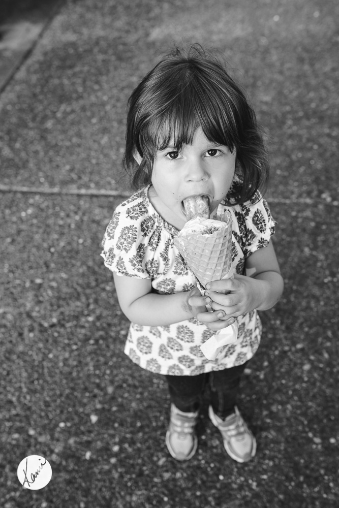 Summer-1-May 27, 2015