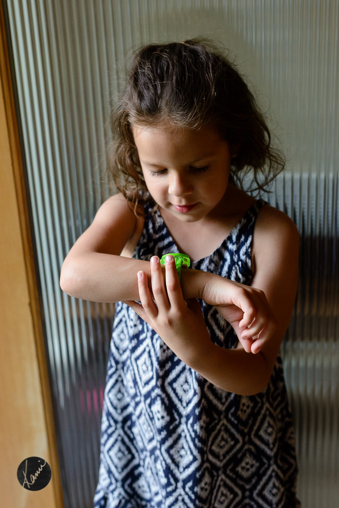 Summer-1-May 28, 2015