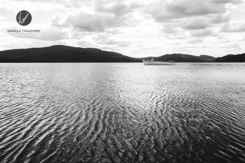 KAC_2015_05_23_0182-4