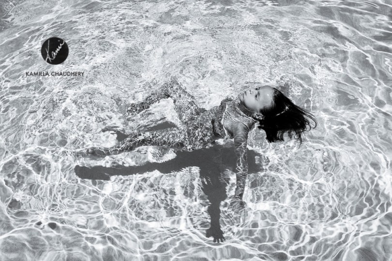 untitled-20150804 - 0015