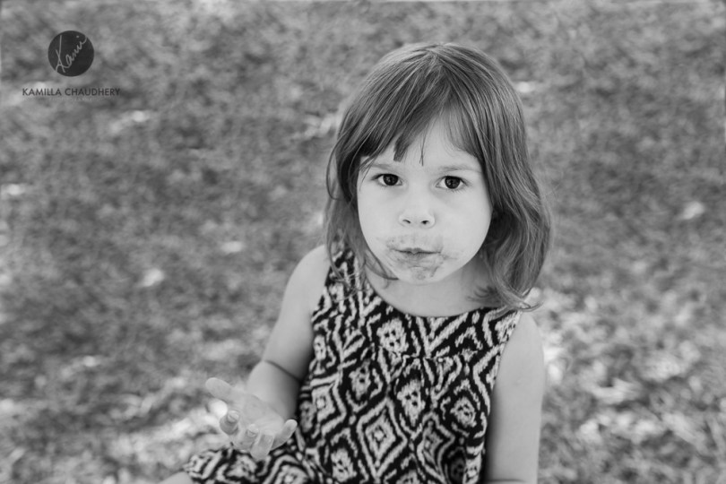 KAC_2015_09_08_0277-edit2 copy-2